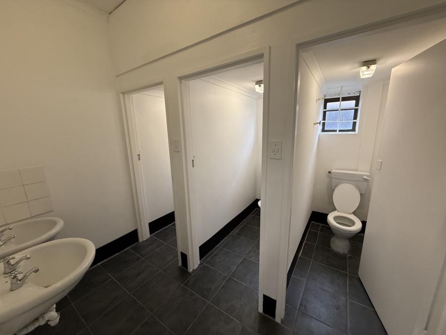 To Let commercial Property for Rent in Beaconvale Western Cape
